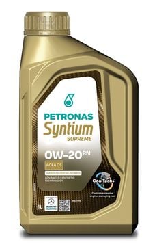PETRONAS 71225E18EU